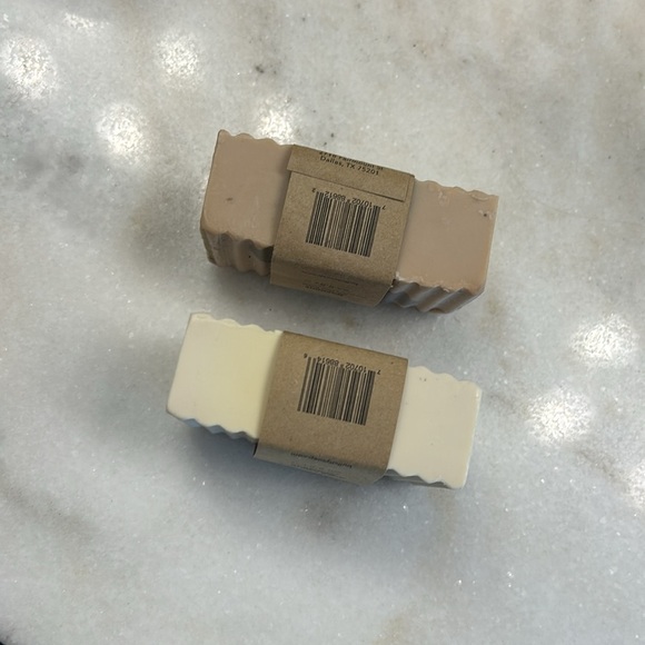 Buff city soap bars - Picture 4 of 4